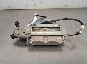 Steuergerät Motor Fiat Ducato Kasten 250 52141506 P21325115