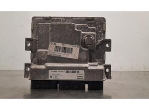 
Steuergerät Motor Renault Master III Kasten FV 237107756S P21784446
