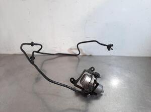 Vacuum Pump SKODA FABIA III (NJ3), SEAT ATECA (KH7, KHP), SKODA SCALA (NW1), SEAT IBIZA V (KJ1, KJG)