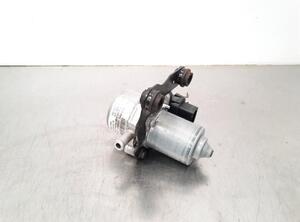 Vacuum Pump SKODA SCALA (NW1), SEAT IBIZA V (KJ1, KJG), VW POLO (AW1, BZ1), VW T-CROSS (C11_)