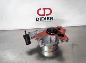 Vacuum Pump OPEL VIVARO B Bus (X82), OPEL VIVARO B Van (X82)