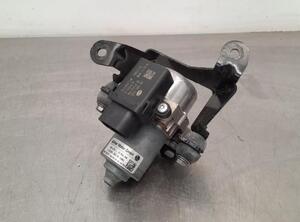 Vacuum Pump SEAT ATECA (KH7, KHP), SEAT IBIZA V (KJ1, KJG), SKODA SCALA (NW1), SKODA FABIA III (NJ3)