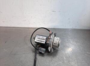 Vacuum Pump MG MG HS