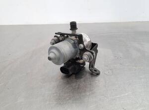 Vacuum Pump VW POLO (AW1, BZ1)