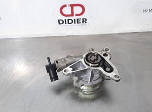 Vacuum Pump OPEL VIVARO B Bus (X82), OPEL VIVARO B Van (X82)