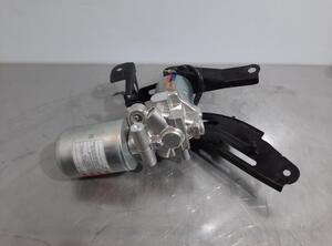 Vacuum Pump TOYOTA RAV 4 V (_A5_, _H5_)