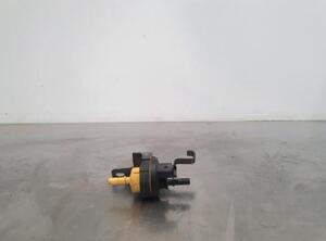 Vacuum Pump RENAULT CLIO V (B7_)