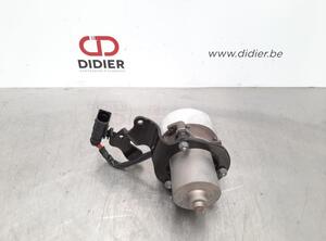 Vacuum Pump VW ARTEON (3H7, 3H8)