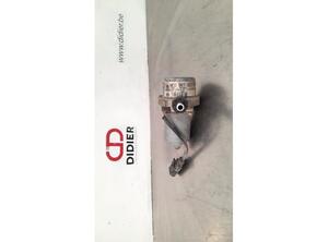 Vacuum Pump AUDI A4 Avant (8K5, B8)