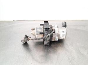 Vacuum Pump BMW 3 (G20, G80), BMW 3 Touring (G21, G81)