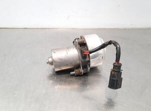 Vacuum Pump VW CADDY IV MPV (SAB, SAJ)