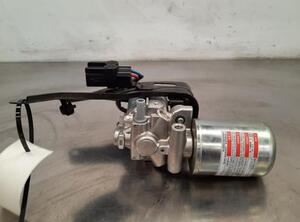 Vacuum Pump TOYOTA RAV 4 V (_A5_, _H5_)