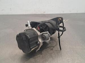 Vacuum Pump MERCEDES-BENZ EQA (H243)