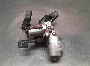 Vacuum Pump TOYOTA RAV 4 V (_A5_, _H5_)