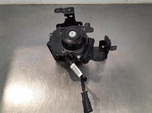 Vacuum Pump PEUGEOT 2008 II (UD_, US_, UY_, UK_), PEUGEOT 208 II (UB_, UP_, UW_, UJ_), OPEL CORSA F (P2JO)