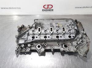 Cylinder Head Cover RENAULT TRAFIC III Van (FG_)