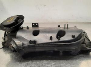 Cylinder Head Cover LAND ROVER RANGE ROVER SPORT (L494)