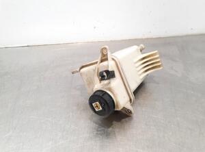 Power Steering Expansion Tank CITROËN JUMPER Van, PEUGEOT BOXER Van, OPEL MOVANO C Van (U9)