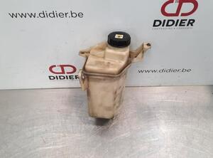 Power Steering Expansion Tank CITROËN JUMPER Van, PEUGEOT BOXER Van, OPEL MOVANO C Van (U9)