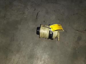 Power Steering Expansion Tank OPEL VIVARO A Platform/Chassis (X83)