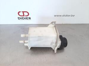 Power Steering Expansion Tank PEUGEOT BOXER Van