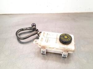 Power Steering Expansion Tank RENAULT TRAFIC III Van (FG_)