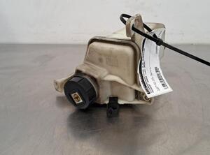 Power Steering Expansion Tank PEUGEOT BOXER Van, OPEL MOVANO C Van (U9), CITROËN JUMPER Van