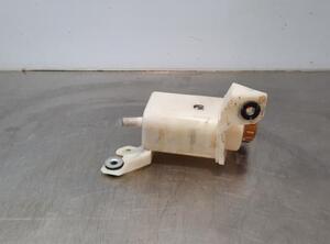 Power Steering Expansion Tank FIAT DOBLO Cargo (263_), FIAT DOBLO Platform/Chassis (263_), FIAT DOBLO MPV (263_)