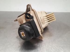 Power Steering Expansion Tank PEUGEOT BOXER Van, CITROËN JUMPER Van, OPEL MOVANO C Van (U9)