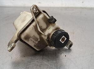 Power Steering Expansion Tank CITROËN JUMPER Van, PEUGEOT BOXER Van, OPEL MOVANO C Van (U9)