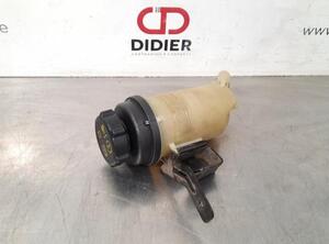 Power Steering Expansion Tank FORD TRANSIT V363 Bus (FAD, FBD), FORD TRANSIT V363 Van (FCD, FDD)