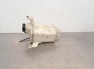 Power Steering Expansion Tank CITROËN JUMPER Van, PEUGEOT BOXER Van, OPEL MOVANO C Van (U9)