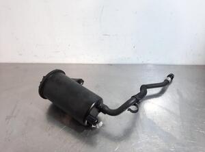 Power Steering Expansion Tank BMW 7 (E65, E66, E67)