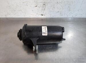 Power Steering Expansion Tank BMW X5 (E70)