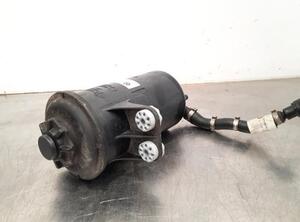 Behälter Servolenköl BMW X6 E71, E72 32416782286 P18734653