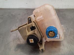 Behälter Servolenköl Fiat Ducato Kasten 250 1395675080 P20360802