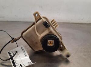 Power Steering Expansion Tank PEUGEOT BOXER Van, OPEL MOVANO C Van (U9), CITROËN JUMPER Van