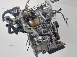 Bare Engine HYUNDAI i30 (PDE, PD, PDEN), HYUNDAI i30 FASTBACK (PDE, PDEN)