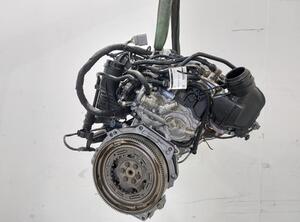 Bare Engine AUDI A3 Sportback (8YA)