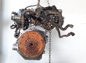 Motor kaal VW BEETLE (5C1, 5C2)