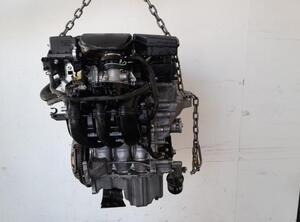 Bare Engine TOYOTA AYGO (_B4_)