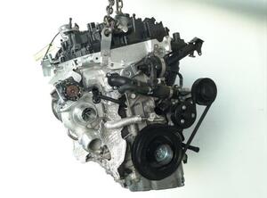 Motor kaal BMW 3 (G20, G80)