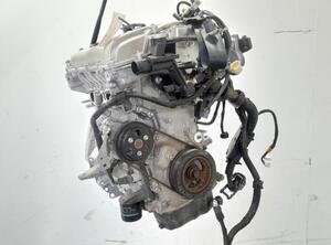 Bare Engine MAZDA MX-5 RF Targa (ND), MAZDA MX-5 IV (ND)