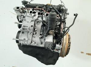 Motor kaal BMW 3 Touring (F31), BMW 3 Touring Van (G21)