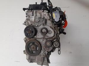 Bare Engine KIA STONIC (YB)