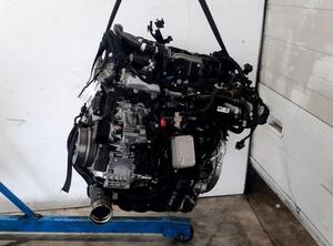 Bare Engine BMW 2 Active Tourer (F45)