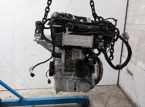 Motor kaal SEAT ARONA (KJ7, KJP)