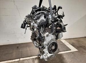 Motor kaal TOYOTA YARIS (_P21_, _PA1_, _PH1_)