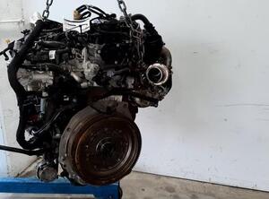 Bare Engine VW TIGUAN (AD1, AX1), VW TIGUAN ALLSPACE (BW2)