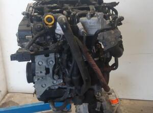 Motor kaal AUDI A3 Sportback (8VA, 8VF)